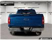 2023 Ford F-150 XLT (Stk: 5F32358A) in Brantford - Image 5 of 23