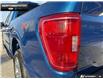 2023 Ford F-150 XLT (Stk: 5F32358A) in Brantford - Image 9 of 23