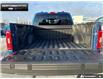 2023 Ford F-150 XLT (Stk: 5F32358A) in Brantford - Image 10 of 23