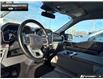 2023 Ford F-150 XLT (Stk: 5F32358A) in Brantford - Image 11 of 23