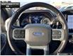 2023 Ford F-150 XLT (Stk: 5F32358A) in Brantford - Image 12 of 23