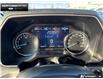 2023 Ford F-150 XLT (Stk: 5F32358A) in Brantford - Image 13 of 23
