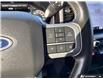2023 Ford F-150 XLT (Stk: 5F32358A) in Brantford - Image 14 of 23