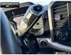 2023 Ford F-150 XLT (Stk: 5F32358A) in Brantford - Image 16 of 23