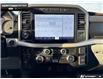 2023 Ford F-150 XLT (Stk: 5F32358A) in Brantford - Image 17 of 23