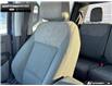 2023 Ford F-150 XLT (Stk: 5F32358A) in Brantford - Image 18 of 23