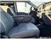 2023 Ford F-150 XLT (Stk: 5F32358A) in Brantford - Image 20 of 23