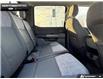 2023 Ford F-150 XLT (Stk: 5F32358A) in Brantford - Image 21 of 23