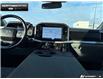 2023 Ford F-150 XLT (Stk: 5F32358A) in Brantford - Image 22 of 23