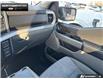 2023 Ford F-150 XLT (Stk: 5F32358A) in Brantford - Image 23 of 23