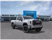 2026 GMC Sierra 2500HD AT4 (Stk: 106439) in Exeter - Image 1 of 24