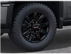 2026 GMC Sierra 2500HD AT4 (Stk: 106439) in Exeter - Image 9 of 24
