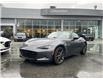 2016 Mazda MX-5 GS (Stk: P4906) in Surrey - Image 1 of 15