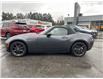 2016 Mazda MX-5 GS (Stk: P4906) in Surrey - Image 2 of 15