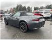 2016 Mazda MX-5 GS (Stk: P4906) in Surrey - Image 3 of 15