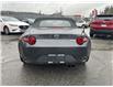 2016 Mazda MX-5 GS (Stk: P4906) in Surrey - Image 4 of 15