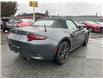 2016 Mazda MX-5 GS (Stk: P4906) in Surrey - Image 5 of 15