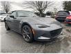 2016 Mazda MX-5 GS (Stk: P4906) in Surrey - Image 6 of 15