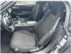 2016 Mazda MX-5 GS (Stk: P4906) in Surrey - Image 8 of 15
