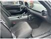 2016 Mazda MX-5 GS (Stk: P4906) in Surrey - Image 9 of 15