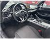 2016 Mazda MX-5 GS (Stk: P4906) in Surrey - Image 10 of 15
