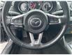 2016 Mazda MX-5 GS (Stk: P4906) in Surrey - Image 11 of 15