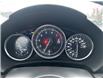 2016 Mazda MX-5 GS (Stk: P4906) in Surrey - Image 12 of 15