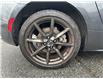 2016 Mazda MX-5 GS (Stk: P4906) in Surrey - Image 15 of 15