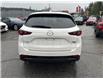 2025 Mazda CX-5 Sport Design (Stk: P4914) in Surrey - Image 4 of 16