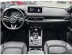 2025 Mazda CX-5 Sport Design (Stk: P4914) in Surrey - Image 9 of 16