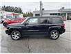 2016 Jeep Patriot Sport/North (Stk: 849682J) in Surrey - Image 2 of 15