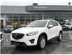 2016 Mazda CX-5 GS (Stk: 748826J) in Surrey - Image 1 of 15