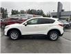 2016 Mazda CX-5 GS (Stk: 748826J) in Surrey - Image 2 of 15