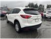 2016 Mazda CX-5 GS (Stk: 748826J) in Surrey - Image 3 of 15