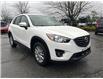 2016 Mazda CX-5 GS (Stk: 748826J) in Surrey - Image 6 of 15