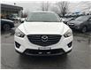 2016 Mazda CX-5 GS (Stk: 748826J) in Surrey - Image 7 of 15