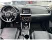 2016 Mazda CX-5 GS (Stk: 748826J) in Surrey - Image 9 of 15