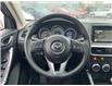 2016 Mazda CX-5 GS (Stk: 748826J) in Surrey - Image 10 of 15