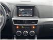 2016 Mazda CX-5 GS (Stk: 748826J) in Surrey - Image 11 of 15