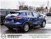 2023 Nissan Qashqai S (Stk: UN2720) in Newmarket - Image 7 of 25 2023 Nissan Qashqai S (Stk: UN2720) in Newmarket - Image 7 of 25