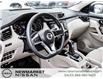 2023 Nissan Qashqai S (Stk: UN2720) in Newmarket - Image 9 of 25 2023 Nissan Qashqai S (Stk: UN2720) in Newmarket - Image 9 of 25