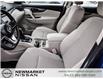 2023 Nissan Qashqai S (Stk: UN2720) in Newmarket - Image 10 of 25 2023 Nissan Qashqai S (Stk: UN2720) in Newmarket - Image 10 of 25