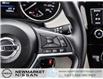 2023 Nissan Qashqai S (Stk: UN2720) in Newmarket - Image 17 of 25 2023 Nissan Qashqai S (Stk: UN2720) in Newmarket - Image 17 of 25