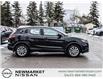 2023 Nissan Qashqai SV (Stk: UN2693) in Newmarket - Image 3 of 27