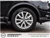 2023 Nissan Qashqai SV (Stk: UN2693) in Newmarket - Image 4 of 27