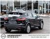 2023 Nissan Qashqai SV (Stk: UN2693) in Newmarket - Image 5 of 27