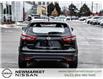 2023 Nissan Qashqai SV (Stk: UN2693) in Newmarket - Image 6 of 27