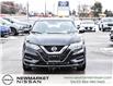 2023 Nissan Qashqai SV (Stk: UN2693) in Newmarket - Image 10 of 27