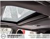 2023 Nissan Qashqai SV (Stk: UN2693) in Newmarket - Image 14 of 27