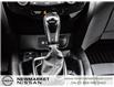 2023 Nissan Qashqai SV (Stk: UN2693) in Newmarket - Image 22 of 27
